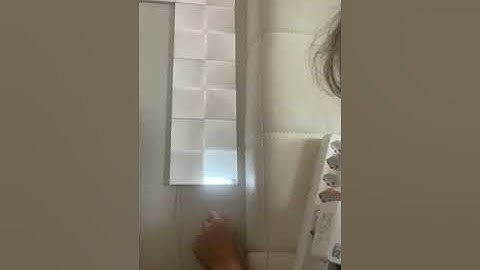 Nanoleaf canvas hard reset doesn