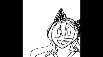 #tiktok #youtube #algorithm  we reliable  with the ladies!!!!!!!