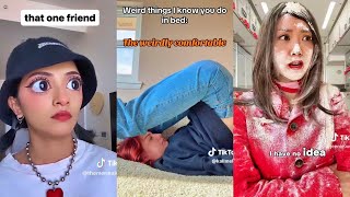 Try Not To Laugh | FUNNY TIKTOK VIDEOS pt42 #ylyl by TikTok Most Watched 7,986 views 1 month ago 12 minutes, 33 seconds