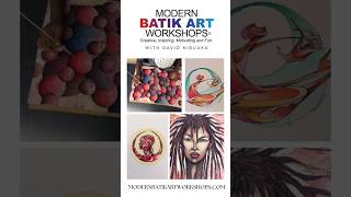 Download Lagu Modern Batik Art Workshops #learnart #diycraftideas #arttherapy MP3 Download Lagu Modern Batik Art Workshops #learnart #diycraftideas #arttherapy MP3
