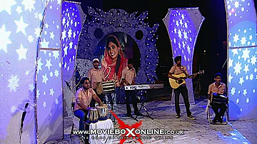 Mukhda Dika Ja Mitra - Miss Pooja - Punjabi Song HD