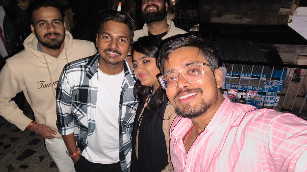 Happy makar sankranti 2026 😍 |Best vlog ever| Full Fun😙😙| Lot of memories🎊💕| Must watch...🙂