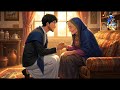 انستنا ياعيد للراحل علي بن علي الانسي       
