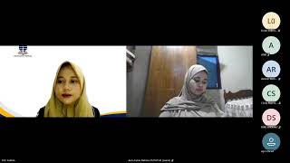 Tuweb 1 (Tutorial Webinar) Algoritma dan Pemrograman Kelas 453 By Fitri Safnita