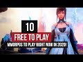 The Best Top 5 Free PC Games to Play Right Now 2013 - YouTube