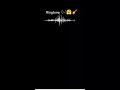 Sararat best ringtone for incoming call 🎶📞#music