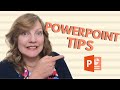 POWERPOINT TIPS FOR YOUR TEACHERS PAY TEACHERS PRODUCTS