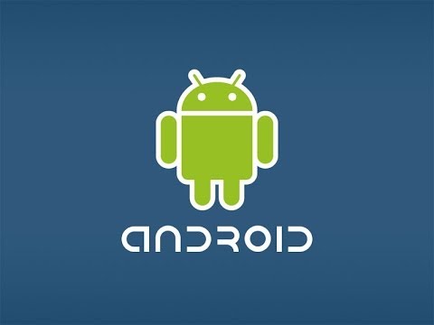 Как да обновим нашият Android