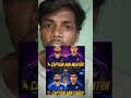 india t20 2028 ke mission hai jo head coach or captain.....#cricket #india