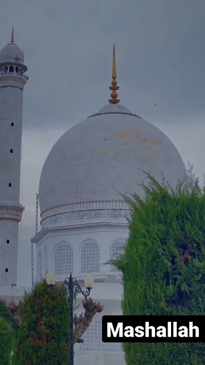 🥀Most Beautiful Azan in The World💞||🤍Azan Ringtone💫||🥀Azan Status💖||🕋Azan Ringtone#youtube #shorts💞💫