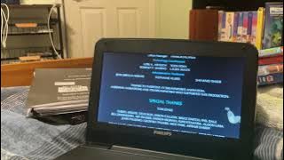 Aardman animations paramount pictures dreamworks animation skg