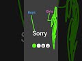 girls be like🤣🤣🤣