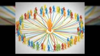 Coatssql - Job Orders