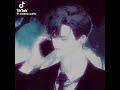 Name: Kiss me if you can #manhwa #bl #edit #Kissmeifyoucan #editfavmanhwa