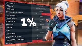 (hindi) Valorant Feels Slow? Get more FPS and LAG solved!! (for all PCs)✅ screenshot 4