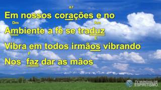 Vídeo de O Mundo