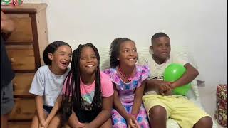 Festa de Natal 2025
