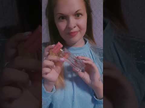 Ароматы всего за 1599 которые как магнит для мужчин Брала в орифлейм рекомендации Oriflame 