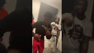 FuxkLit- DoubleGG unreleased
