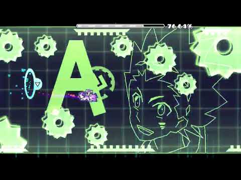 Showcase for Burst