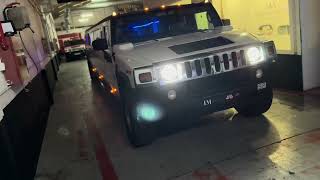 Alquiler de Limusina Hummer en Madrid | Limusina Hummer | Limusinas Centro Alquiler Limusina Hummer Valencia
