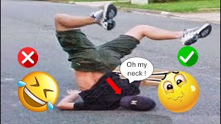 Best Funny Videos 🤣 - Funniest Fails Compilation | 😂 Try Not To Laugh - By FunnyLunch 🏖️ - #2
