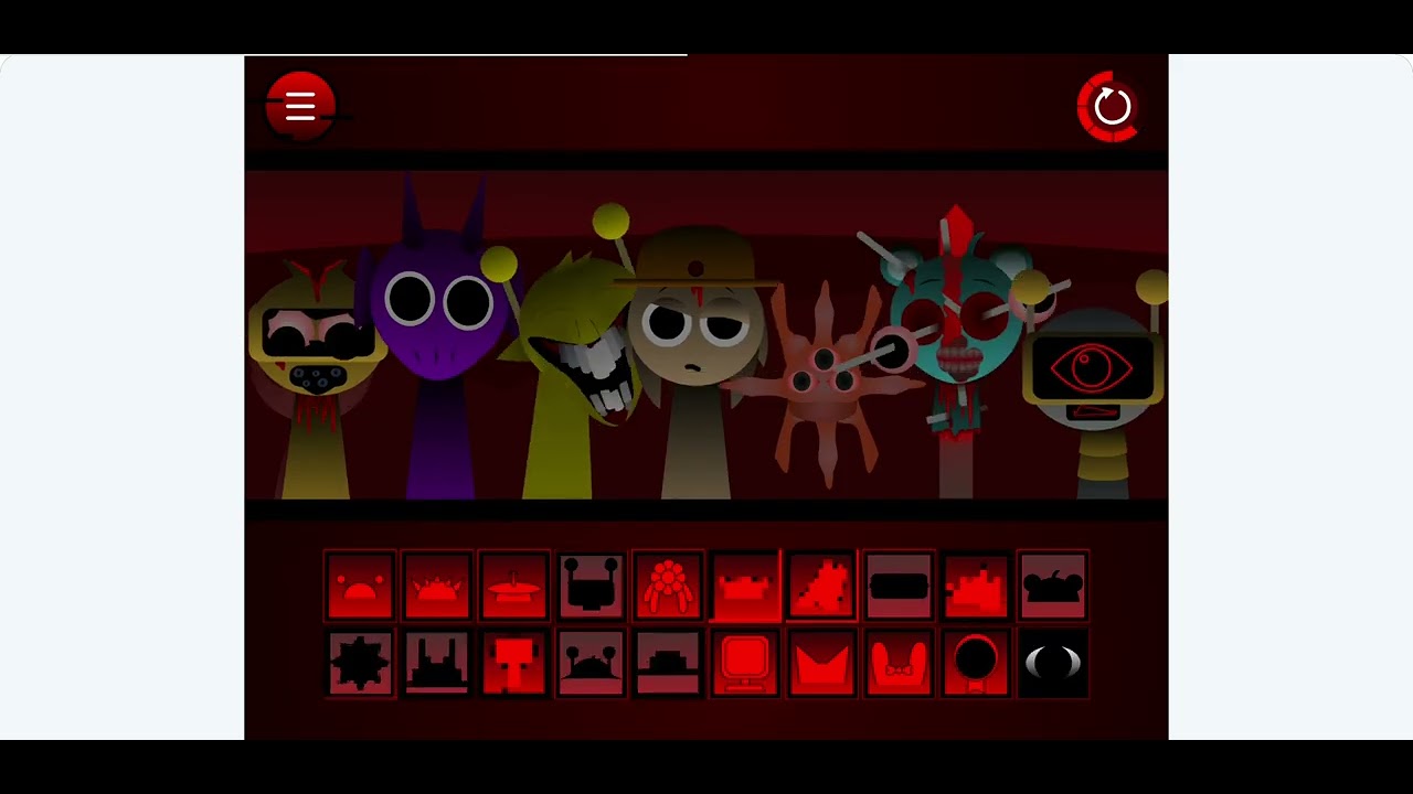 SOME IS ALIVE | PHASE 777