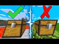 КТО ПЕРВЫЙ СВОРУЕТ ВСЕ ПРЕДМЕТЫ В MINECRAFT? (MINECRAFT)