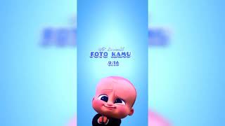 Download Lagu PRESET AM || SOUND KO SEGALANYA || #Ricko_biaf MP3