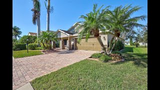 7214 35th Ln E, Sarasota, FL 34243
