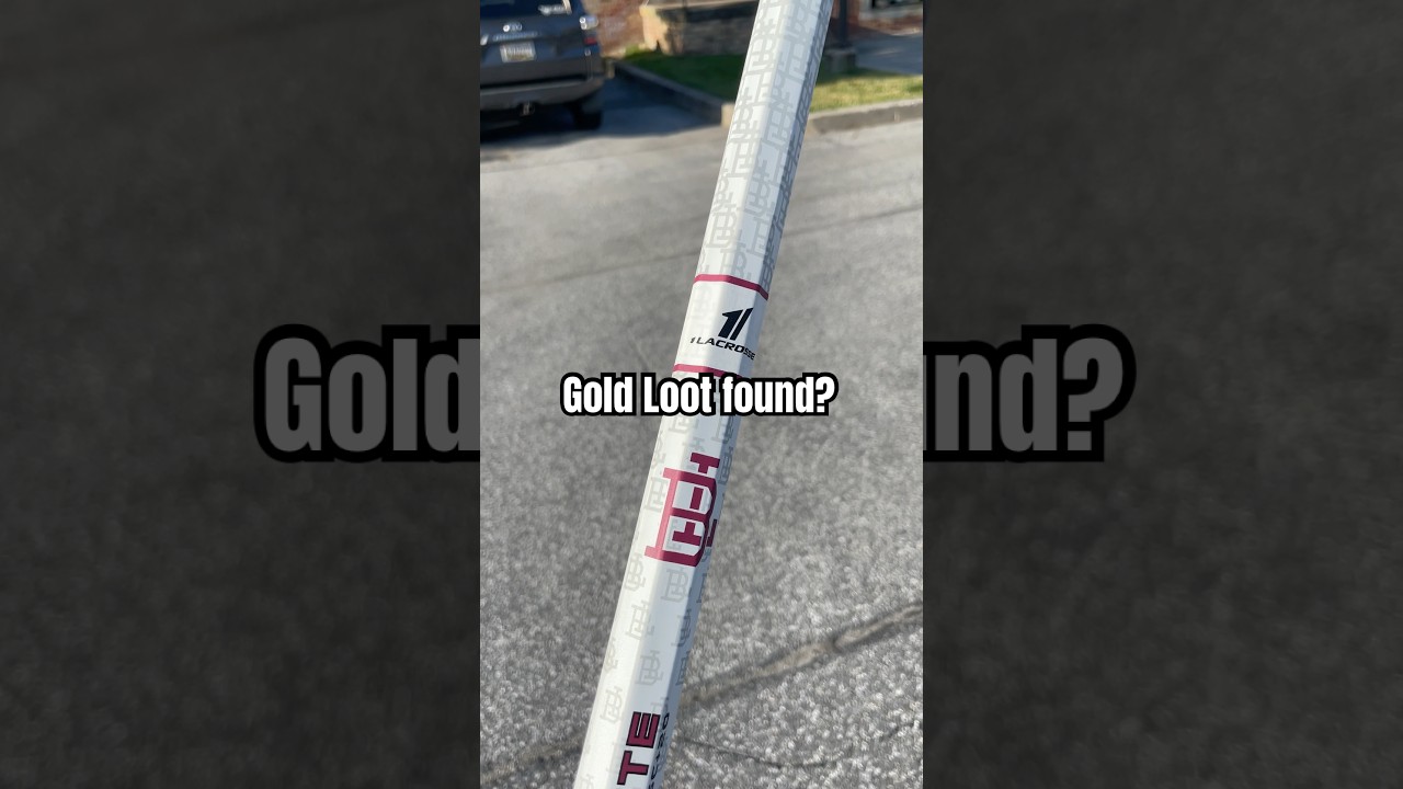 Top tier relic