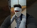 Aj ke din ride karne me maja a gya #automobile #motovolgger #ytshorts
