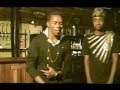 MAPOZI For Ghandrall G One C 