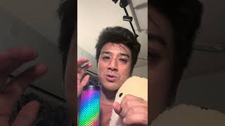 テンバガー候補を紹介!第二のキオクシアを探せ!