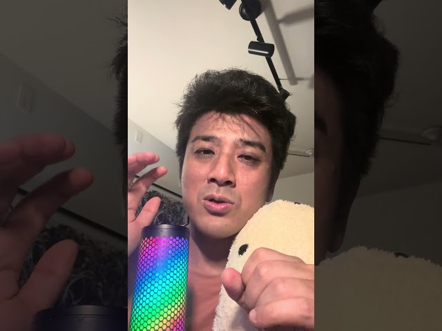 テンバガー候補を紹介！第二のキオクシアを探せ！