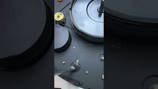 UWAGA , UWAGA ,‼️ NA 240V PRZEŁĄCZAMY! #philips,  #vintage, #gramofon