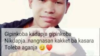 Gipinkoba Kadapja Garo Whatsapp Status Videos