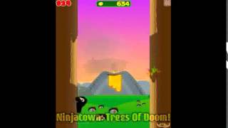 Gameplay Free Playing And How To Play 3 Or 4 Gameplay Parte 00 10