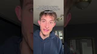 #shorts #funny
