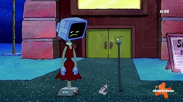 Thumbnail of SpongeBob Music: Hawaiian Breeze (-1)