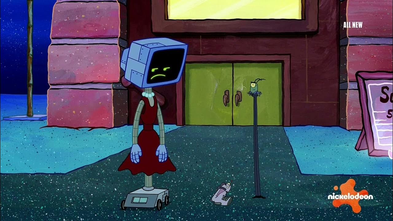 SpongeBob Music: Hawaiian Breeze (-1) SpongeBob Music: Hawaiian Breeze (-1)