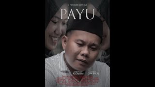 FILM LAMPUNG - PAYU