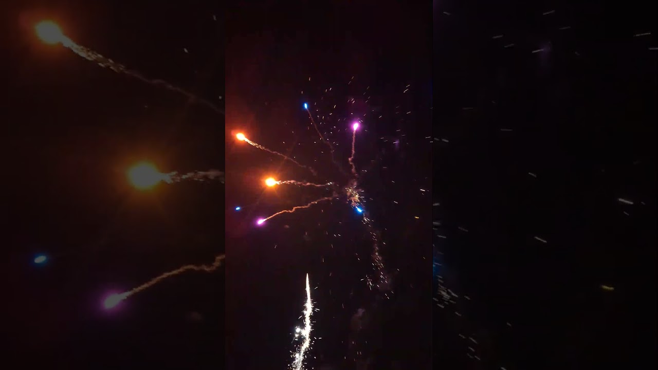 Expression - Argento