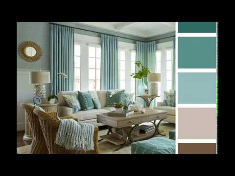 Vídeo: Pintura Dulux: Característiques I Paleta De Colors De Composicions Rentables, Enlluernadores Pintures I Vernissos Blancs Per A Cuina I Bany, Comentaris