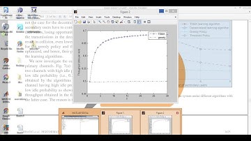 Performance Optimization for Cooperative Multiuser Cognitive Radio Networks with RF Energy Harvesti
