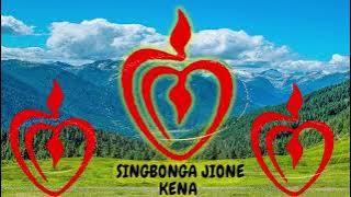 BEST GOWARI SONG 2023-24    - @MARANG BONGA