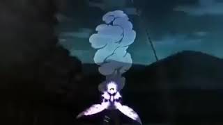 {AMV} 🔼 MiNATO NAMIKAZE🔼~  SHIKI FūJIN~