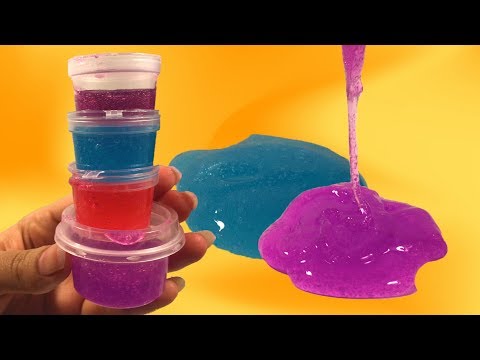 Video: Hoe maak jy mahonie kleur?