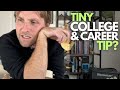 Life Tip Tiny Tuesday Tips With STuart mp3
