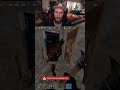 ECO RAID ! @Deeway sur Twitch #rust #rustfr #deeway #twitch #gaming #rustgame #rustsnowball #rustpvp